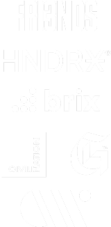 Companies